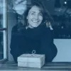 Franziska Tröbinger