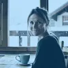 Hannah Lange