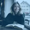 Susanna Walter